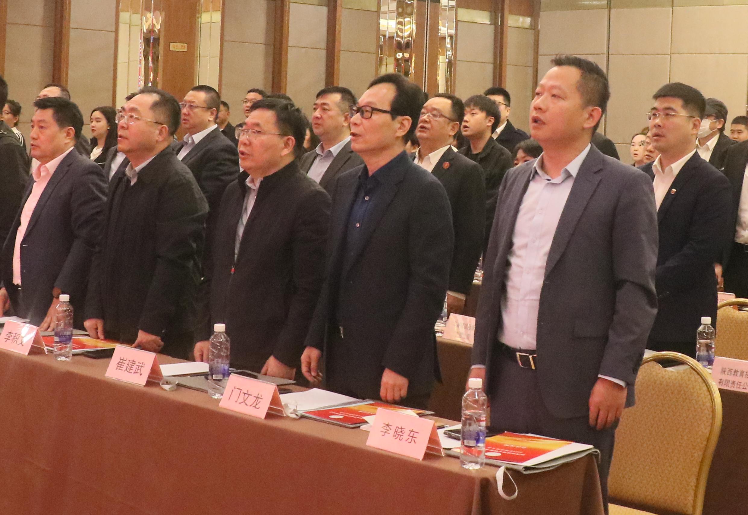 載譽(yù)前行！開源招標(biāo)榮獲2024年度政府采購優(yōu)秀代理機(jī)構(gòu)、優(yōu)秀管理者、優(yōu)秀項目負(fù)責(zé)人獎項 (圖1)